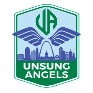 Unsung Angels
